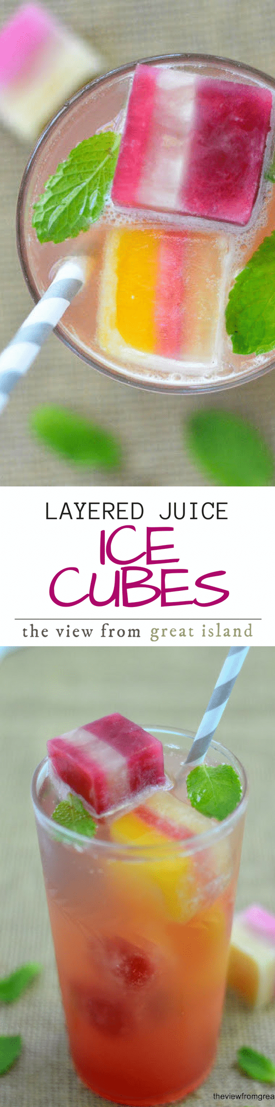 https://theviewfromgreatisland.com/wp-content/uploads/2013/05/layered-juice-ice-cubes.png