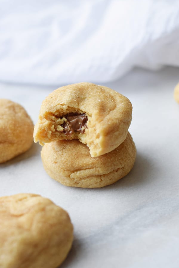The Best Candy Themed Treats