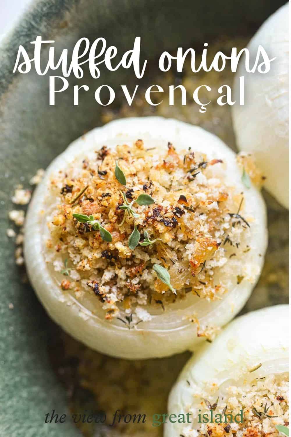 stuffed onions pin.