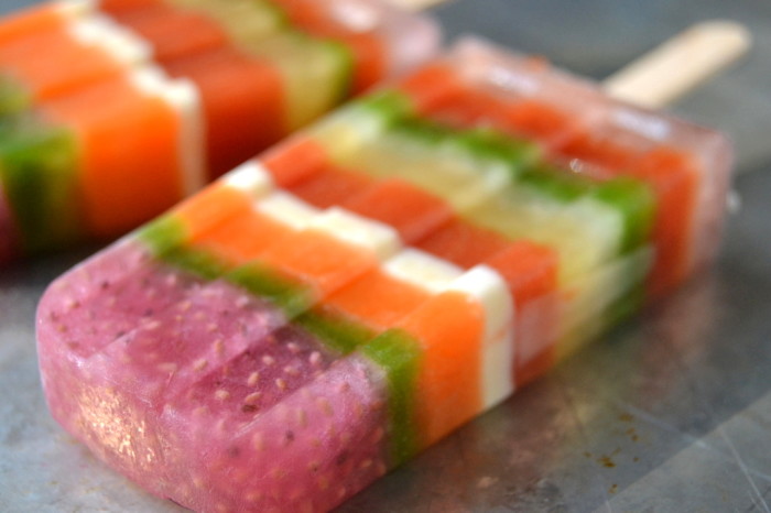 Power Popsicles | The View from Great Island 5