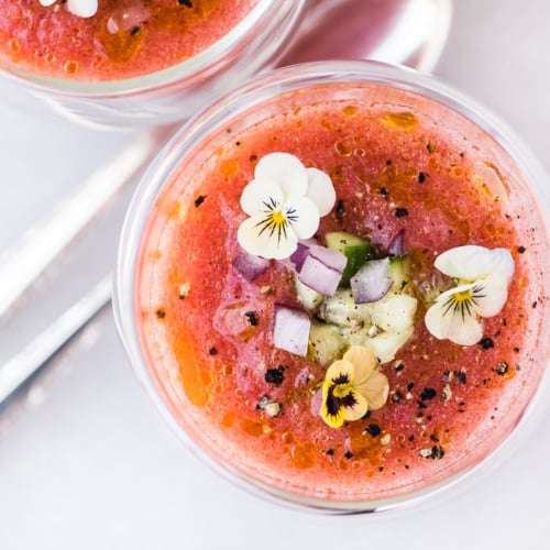 Artichoke Lemon Pesto in 10 minutes!