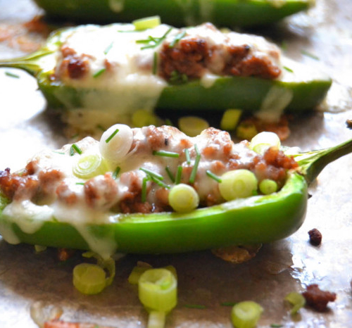 cheeseburger jalapeno poppers 3