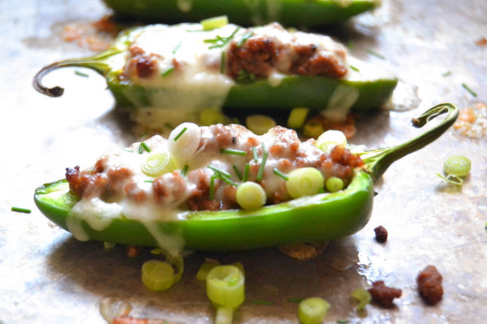 cheeseburger jalapeno poppers 3
