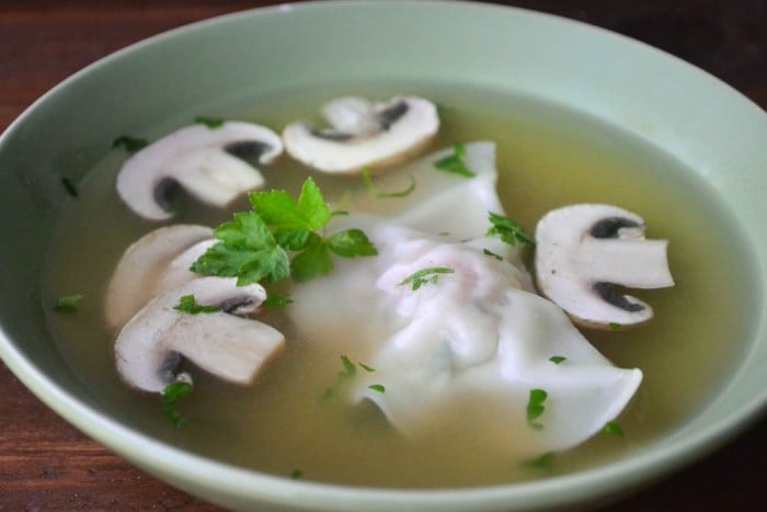 https://theviewfromgreatisland.com/wp-content/uploads/2015/01/miso-broth-with-shrimp-dumplings-14.jpg