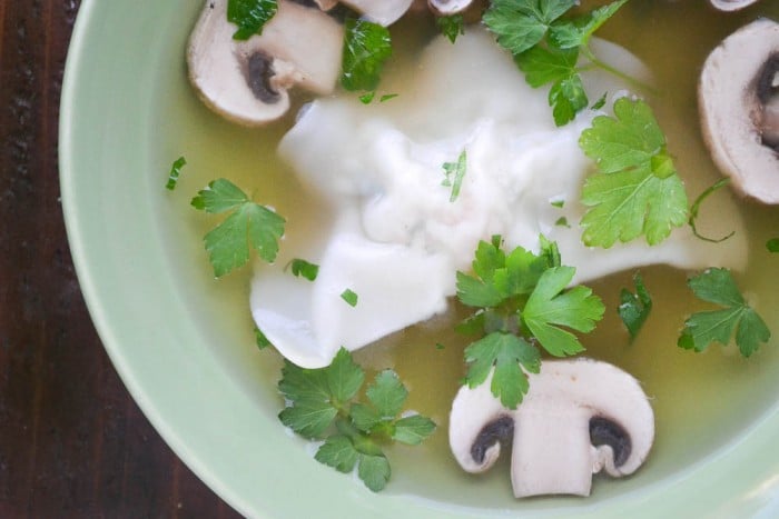 https://theviewfromgreatisland.com/wp-content/uploads/2015/01/miso-broth-with-shrimp-dumplings-21.jpg