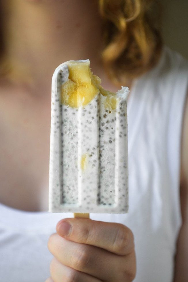 https://theviewfromgreatisland.com/wp-content/uploads/2015/03/Chia-coconut-pudding-popsicles.jpg