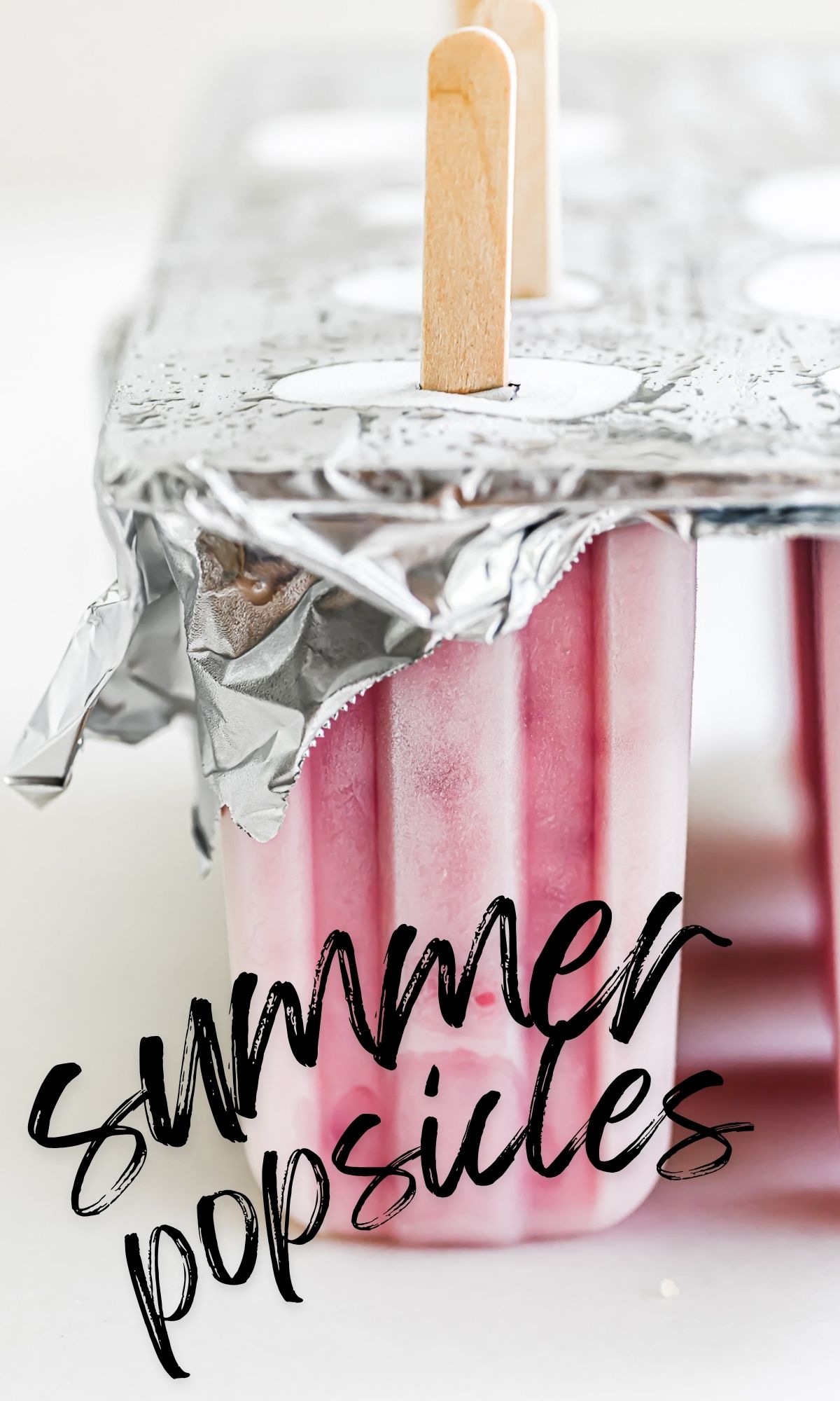 summer popsicles pin-2
