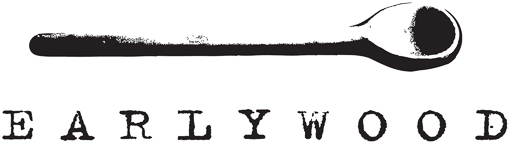 Earlywood