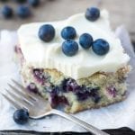 ������� ������� ������� ���� � �������� buttercream