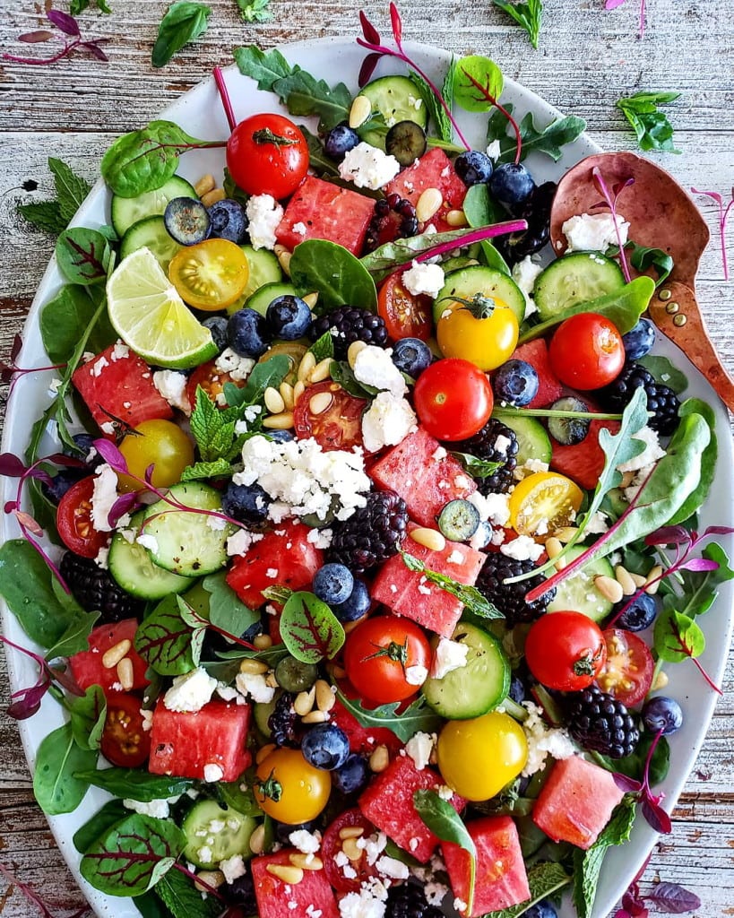 classic-potluck-salads-2-0-the-view-from-great-island