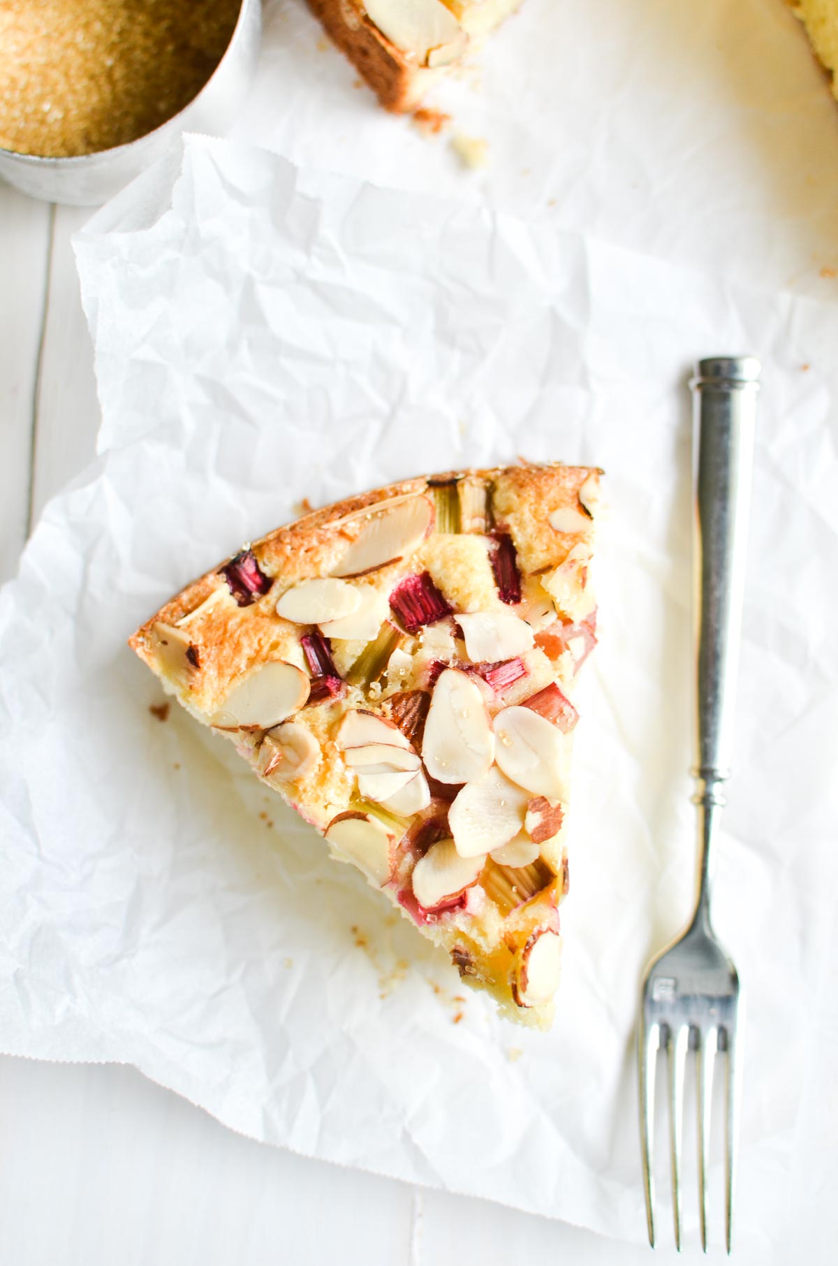 https://theviewfromgreatisland.com/wp-content/uploads/2019/05/rhubarb-cake.jpg