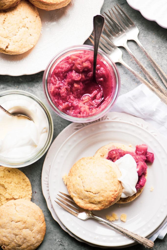 Pink Food! • The ULTIMATE Recipe Collection