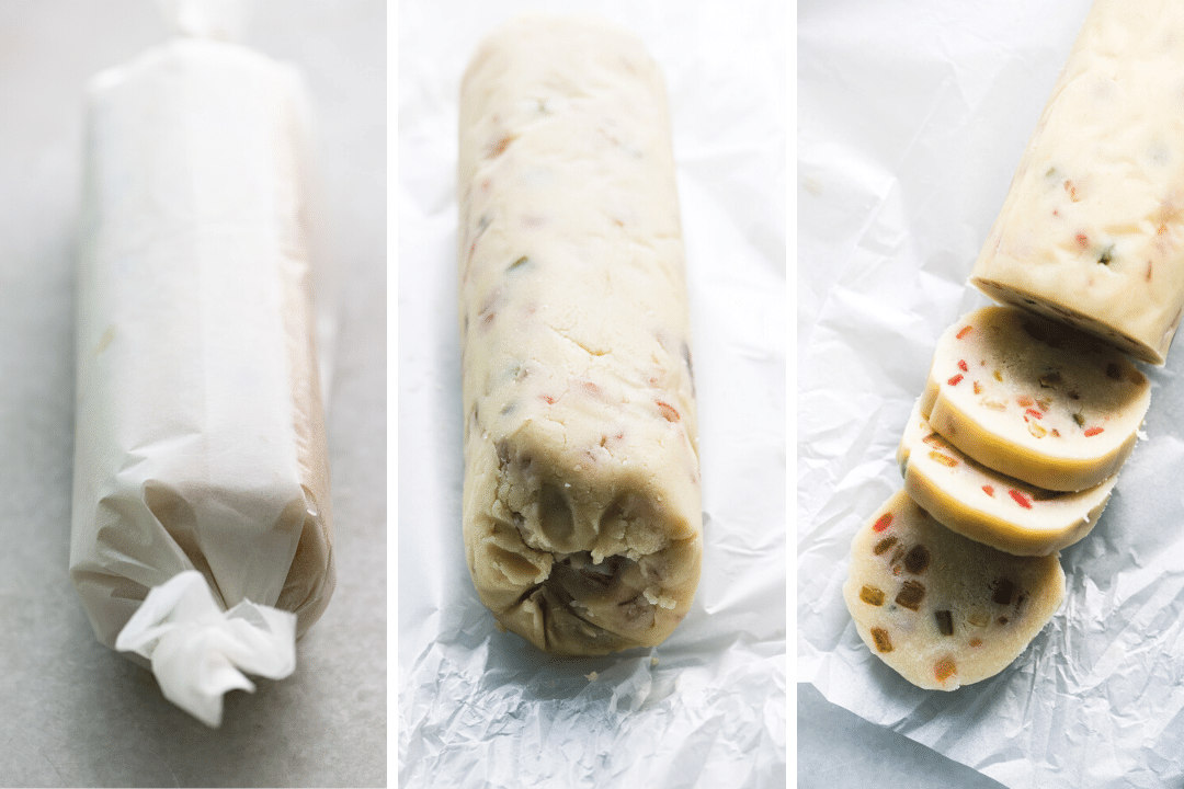 Parchment Paper Mega Roll by Celebrate It®