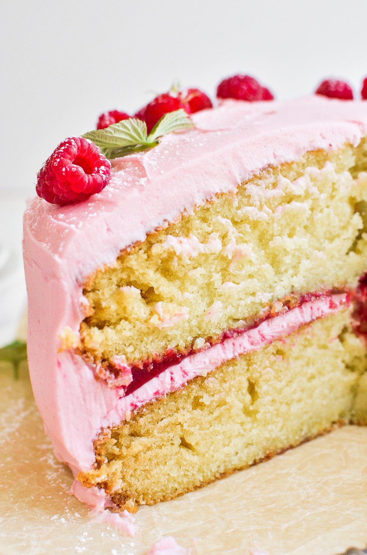 vanilla-cake-with-raspberry-buttercream-the-view-from-great-island