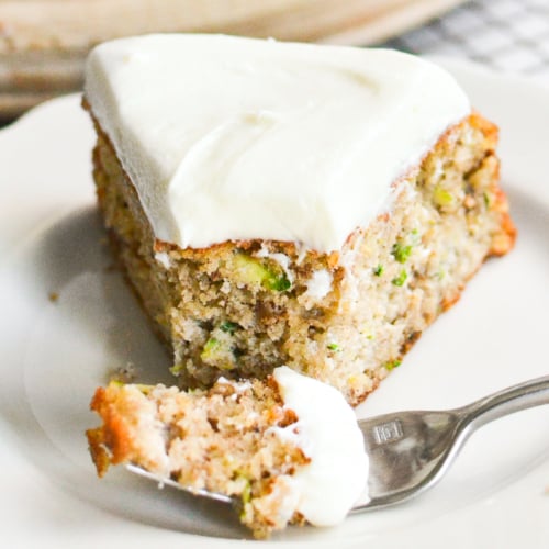 zucchini-cake1-2-500x500.jpg