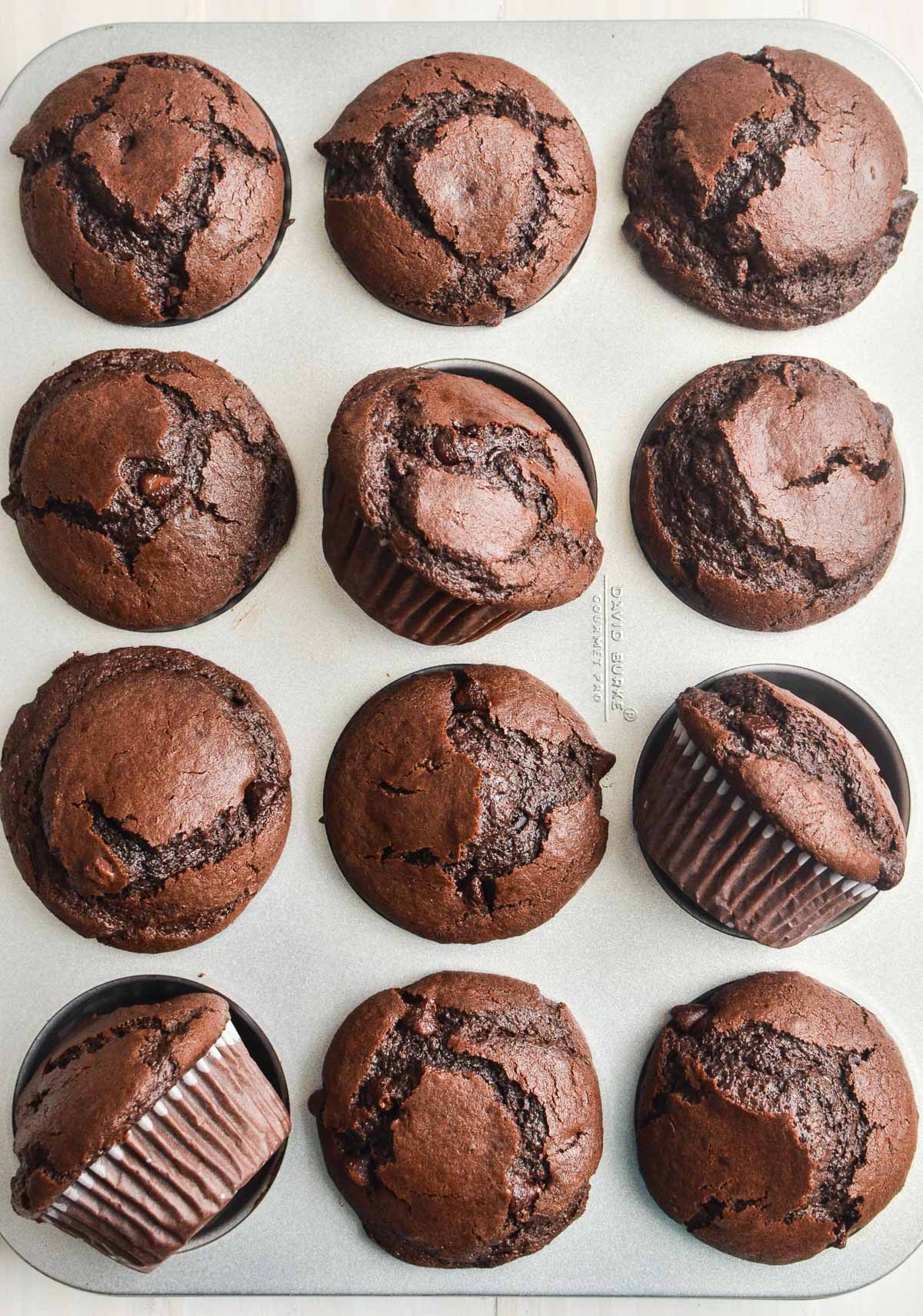 https://theviewfromgreatisland.com/wp-content/uploads/2021/01/chocolate-muffins-11.jpg