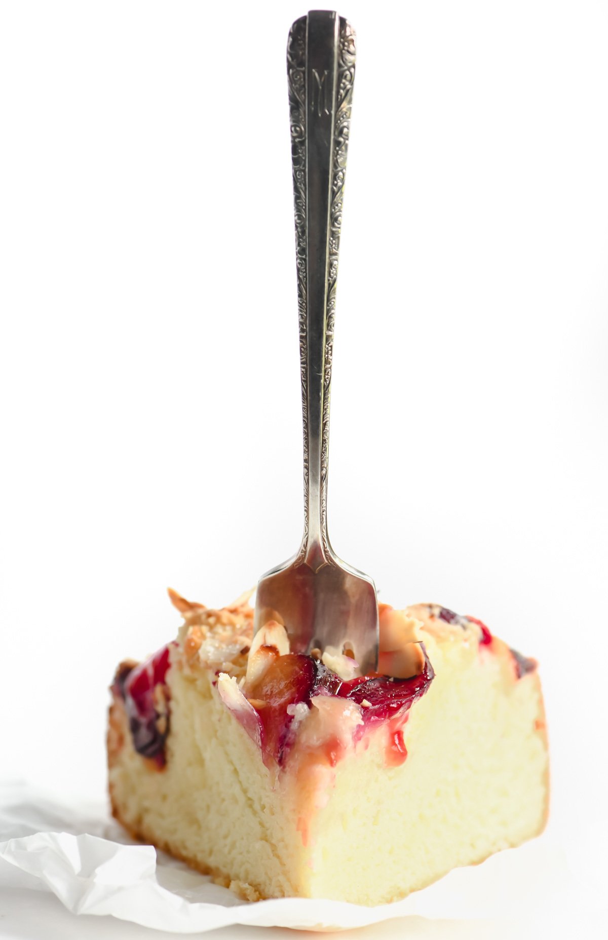 https://theviewfromgreatisland.com/wp-content/uploads/2021/07/plum-ricotta-cake-6235-July-30-2021.jpg