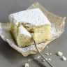 50 Easy Recipes for Kids • The View from Great Island