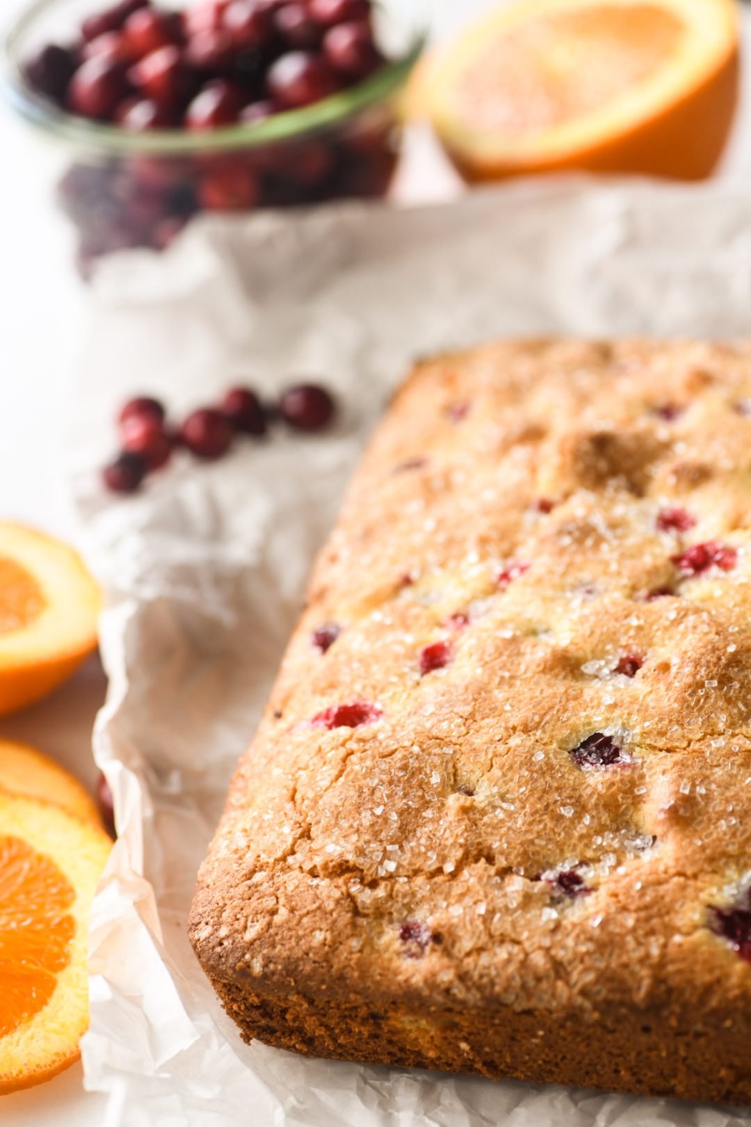 cranberry-orange-cake-easy-recipe