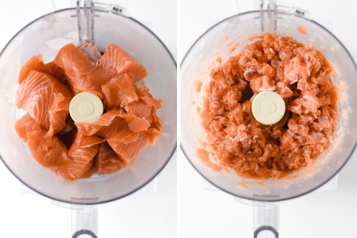 https://theviewfromgreatisland.com/wp-content/uploads/2022/05/salmon-in-food-processor.jpg