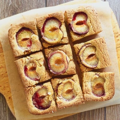 50 Easy Recipes for Kids • The View from Great Island