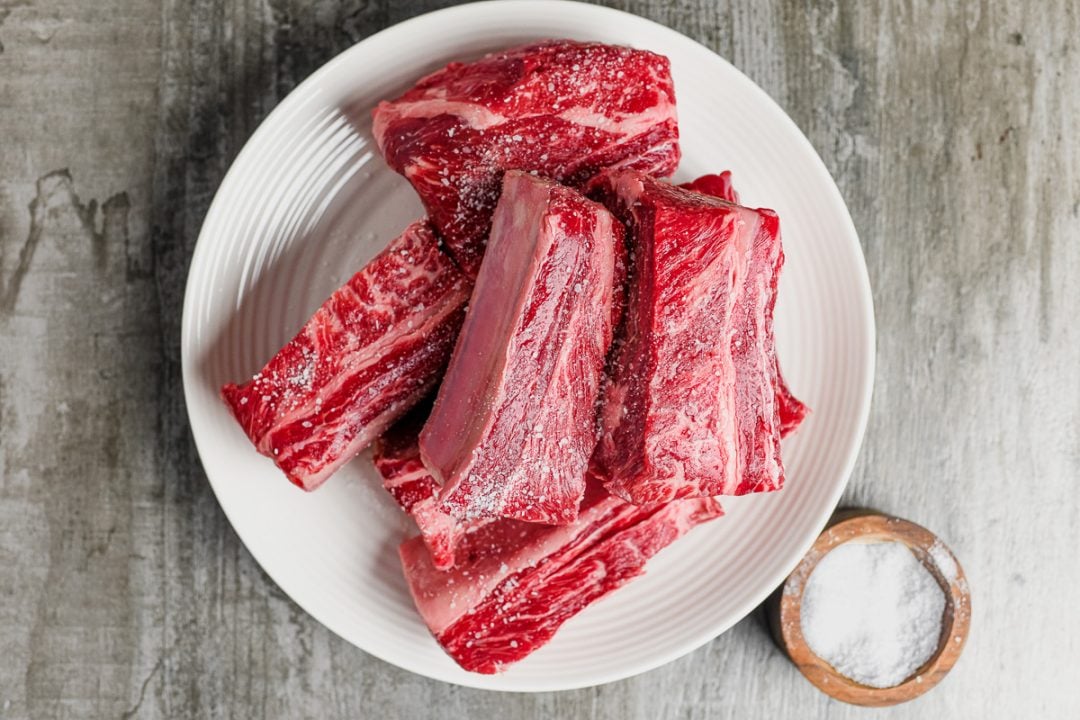oven-baked-beef-short-ribs-recipe-beef-short-rib-recipes-cooking
