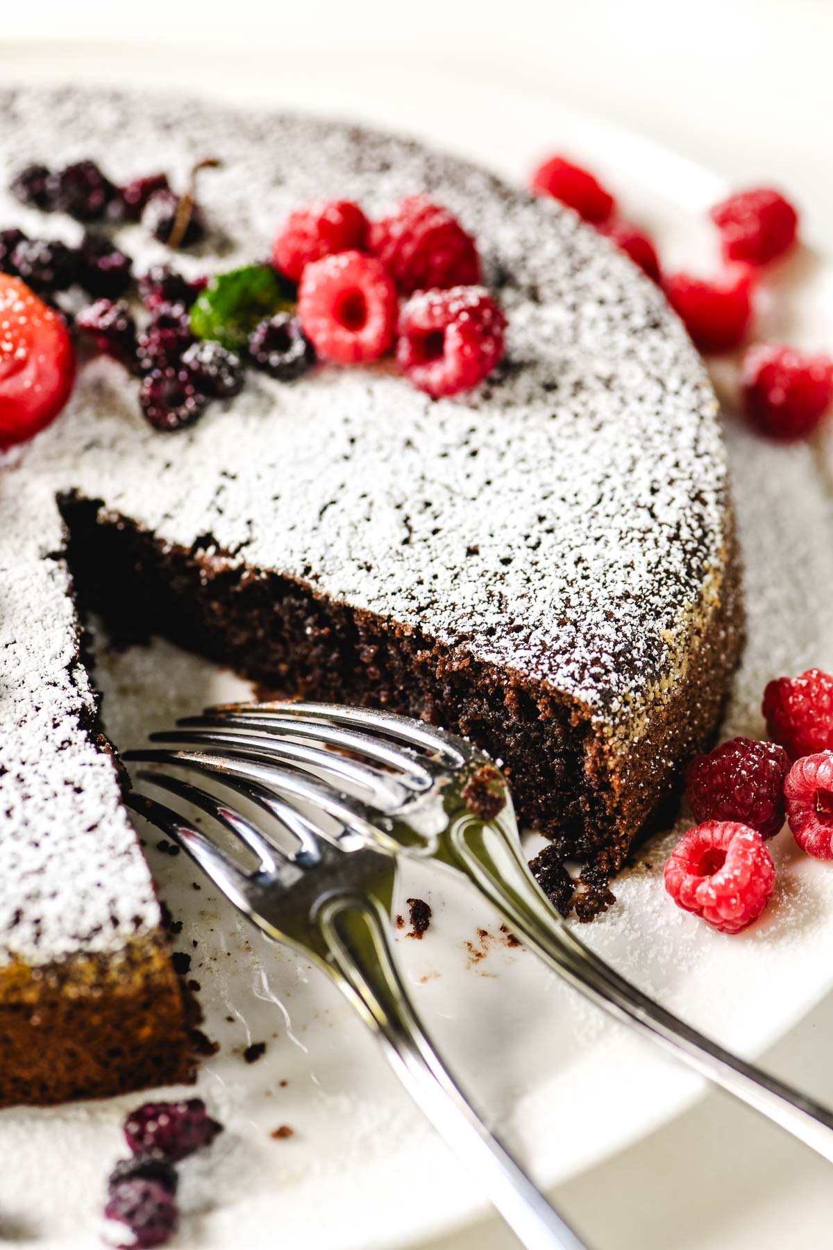 https://theviewfromgreatisland.com/wp-content/uploads/2023/07/chocolate-olive-oil-cake-1-22.jpg