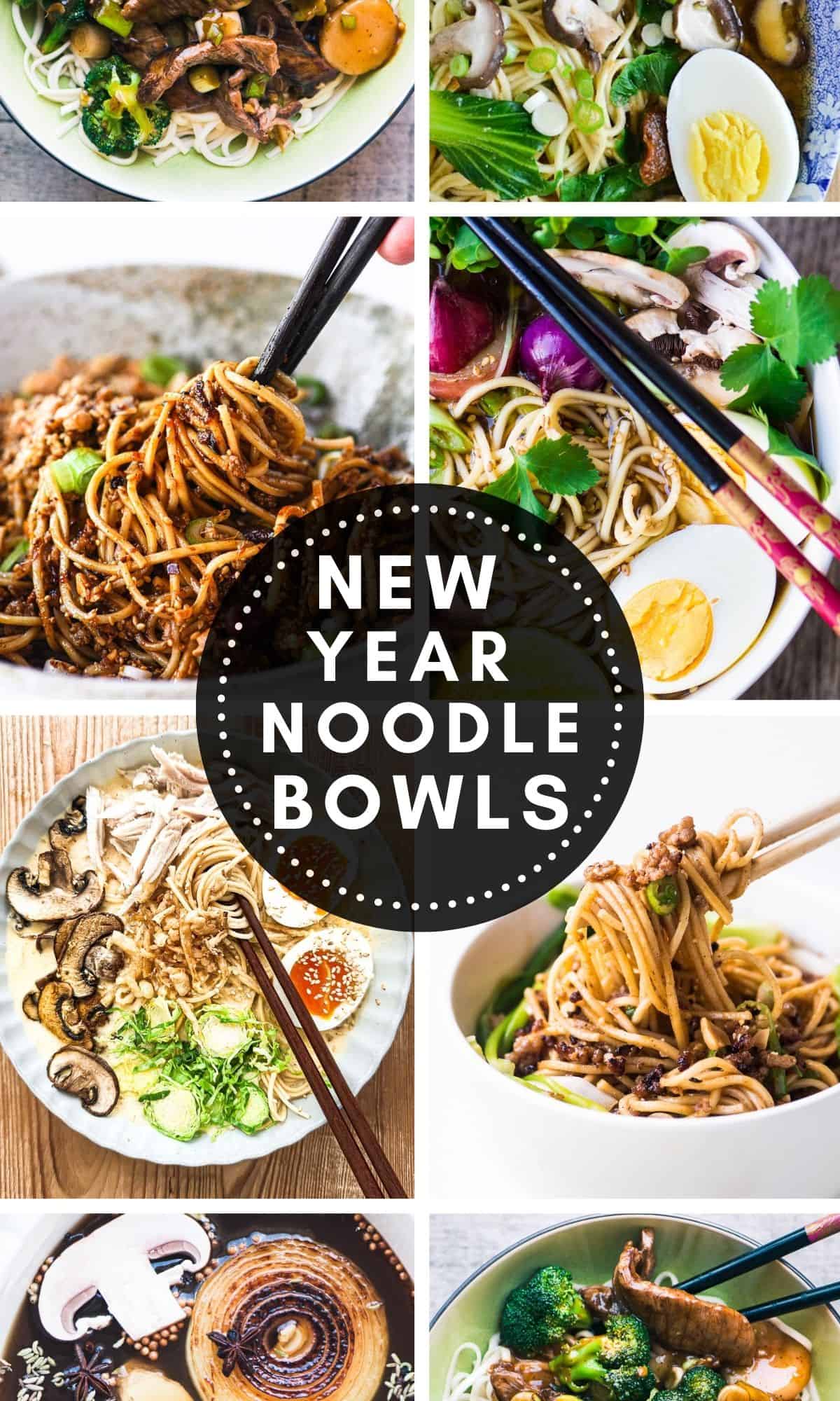 noodle bowl pin