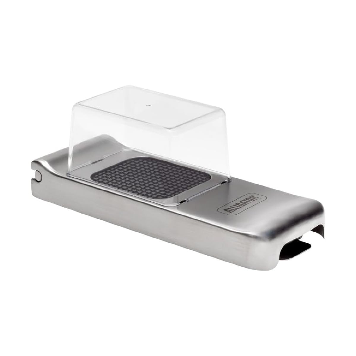 Vegetable Chopper