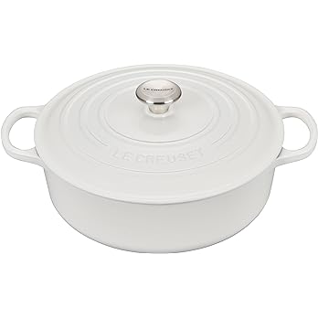Dutch oven.