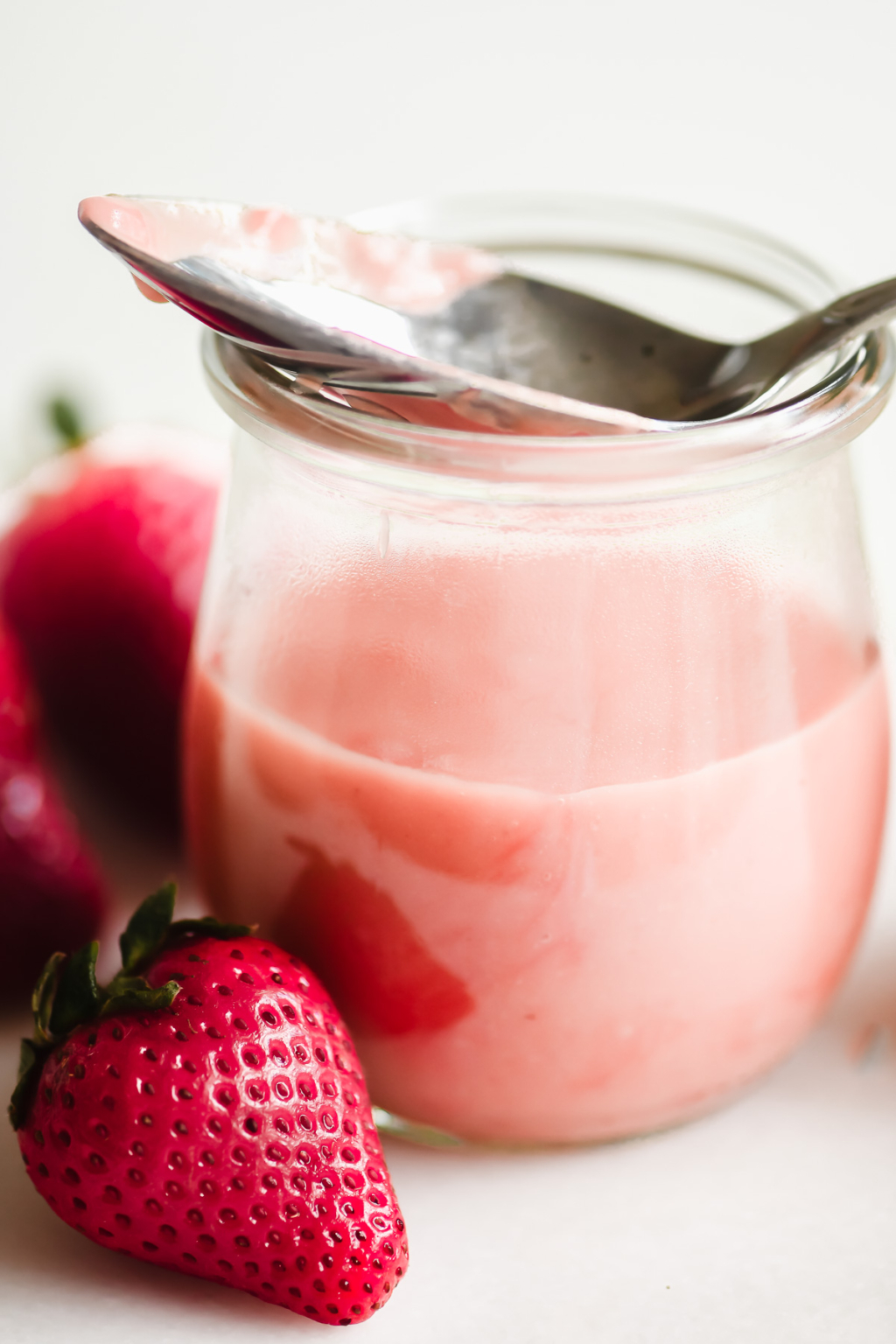 Curd Tea Bridgerton Tea Party Ideas & Menu ~ Host an Elegant Afternoon Tea