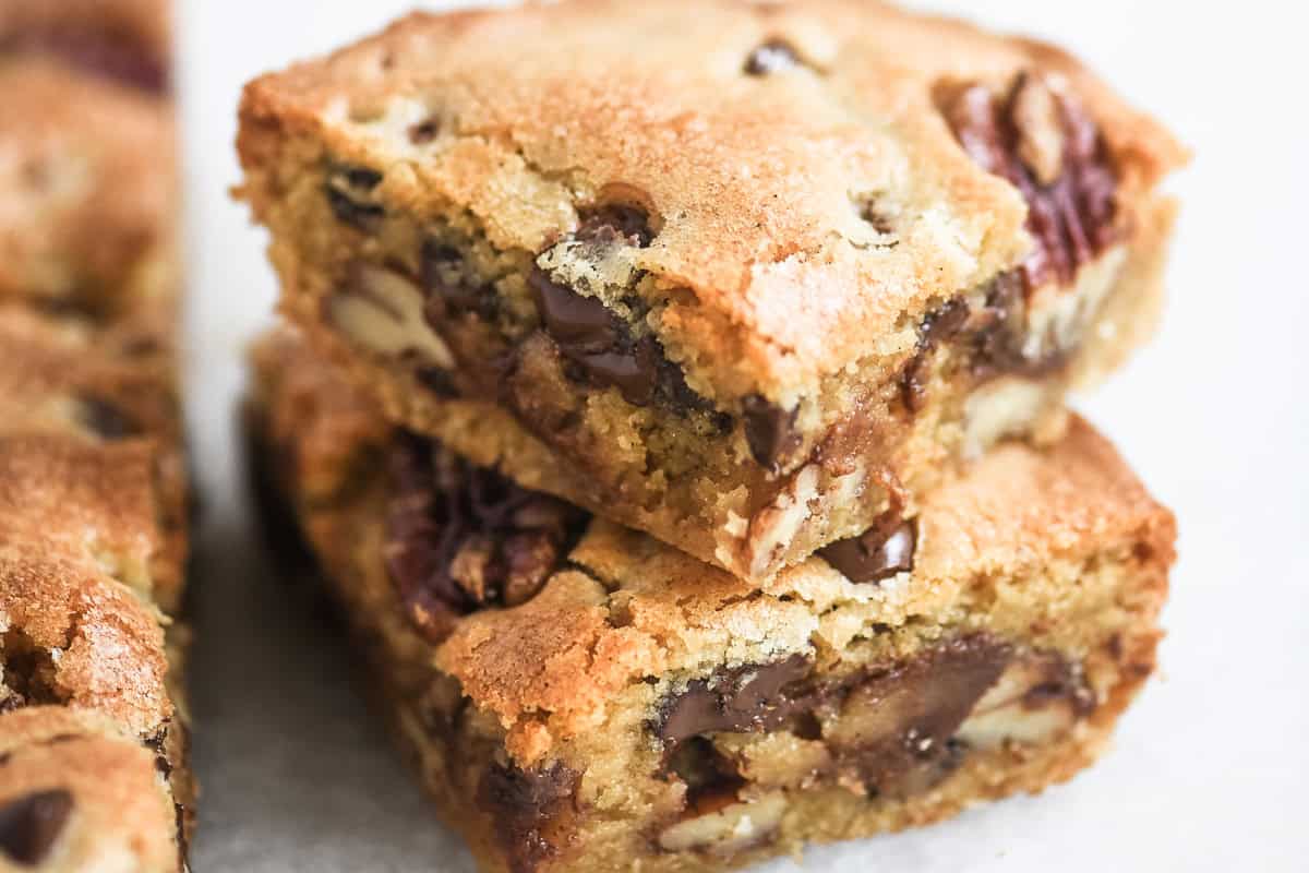 theviewfromgreatisland.com