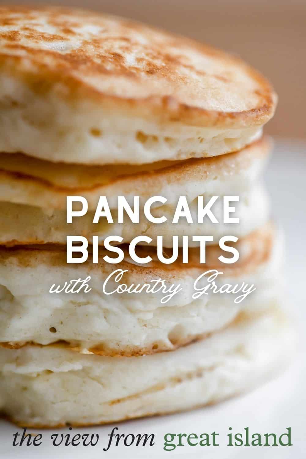 pancake biscuits pin-2