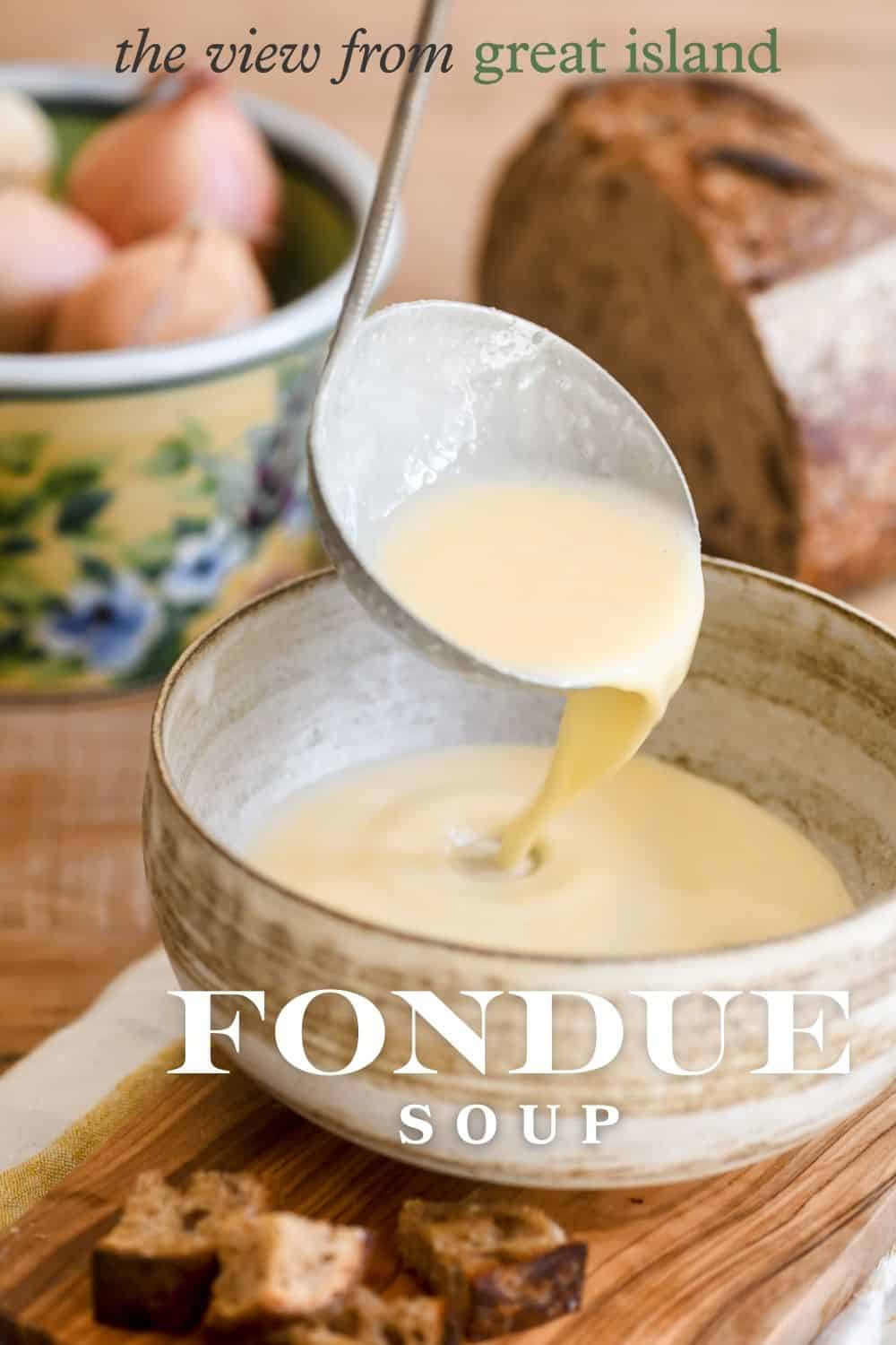 fondue soup pin-2