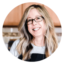 round Sue headshot transparent