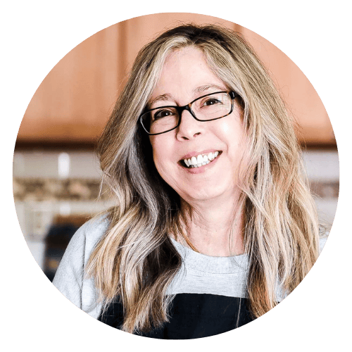 round Sue headshot transparent