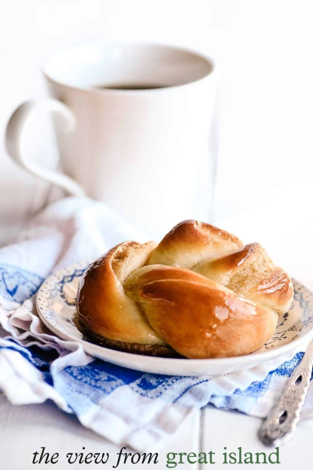 cardamom recipes pin
