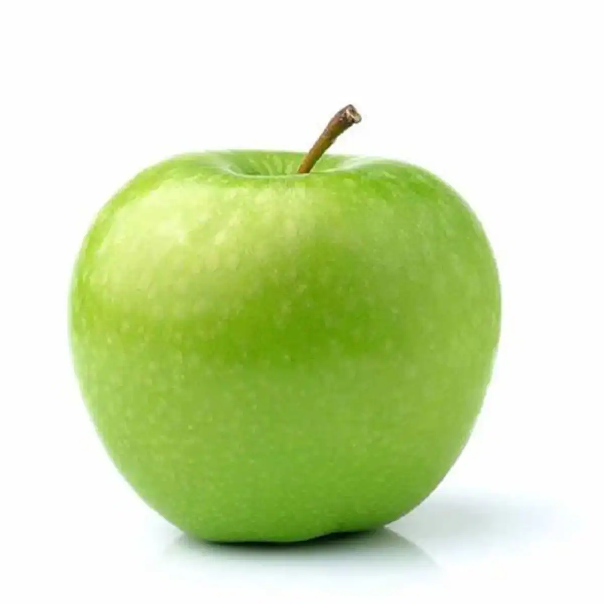 granny smith apple