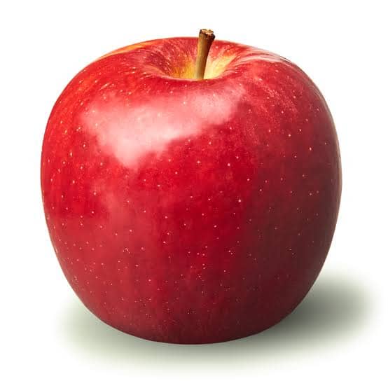 cosmic crisp apple